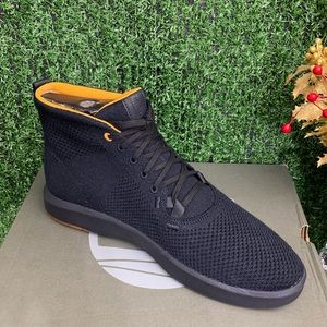 timberland true cloud ek 